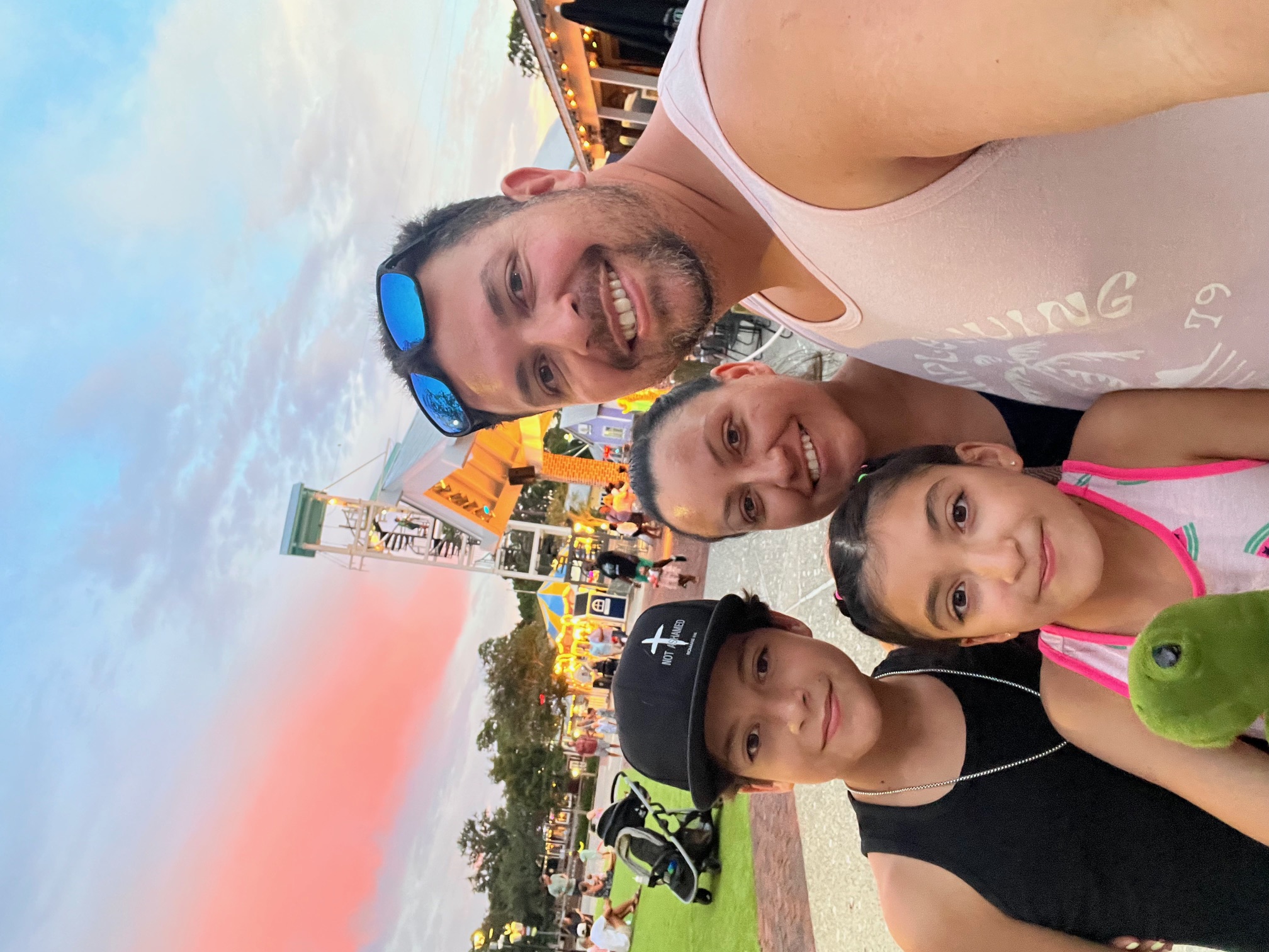 Gus family pic for website